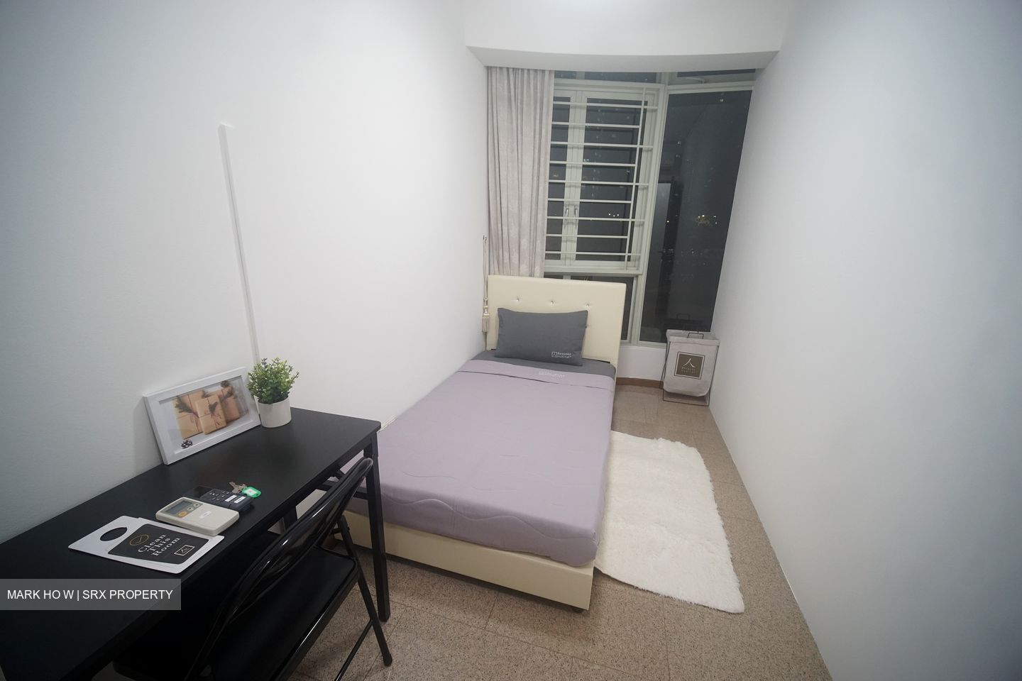 Queens (D3), Condominium #619709871